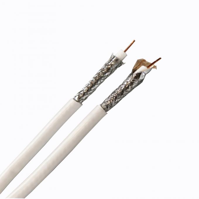 coaxiale cable_074.jpg