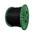 Fire Resistance XLPE Insulated 33KV 240mm2 HV Power Cable